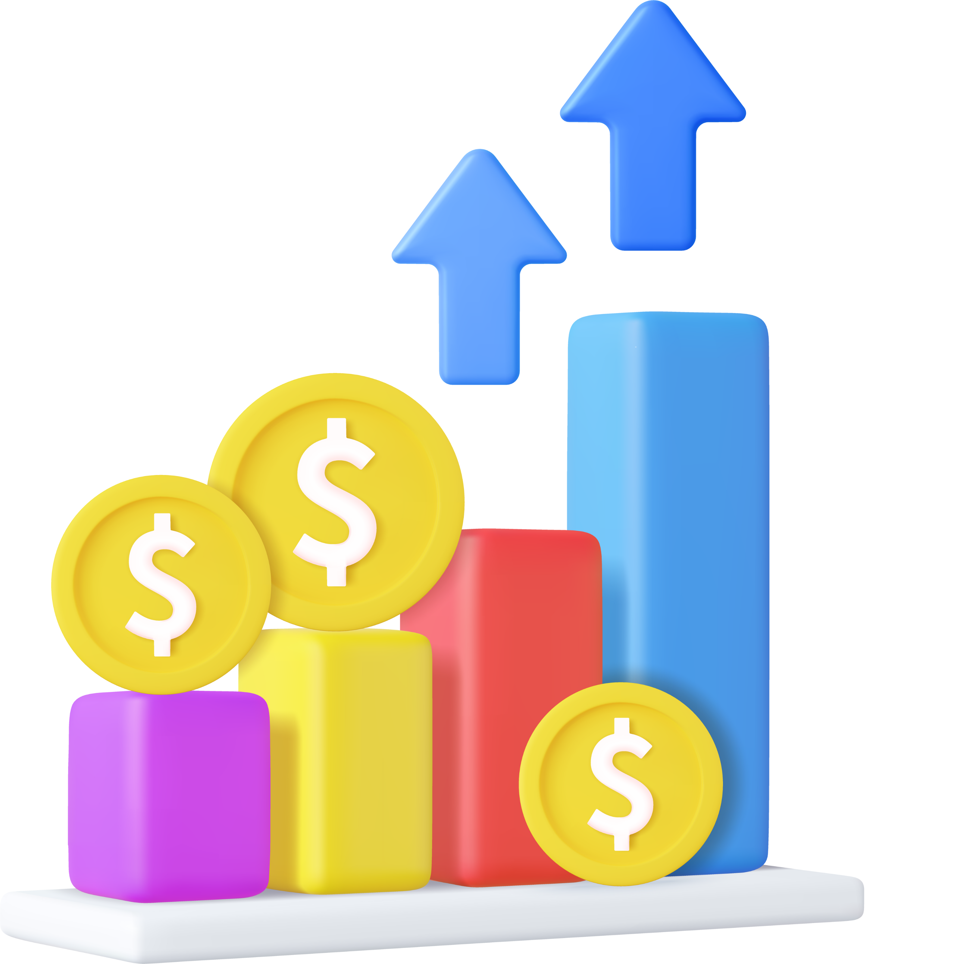 digital advertsing agency in India