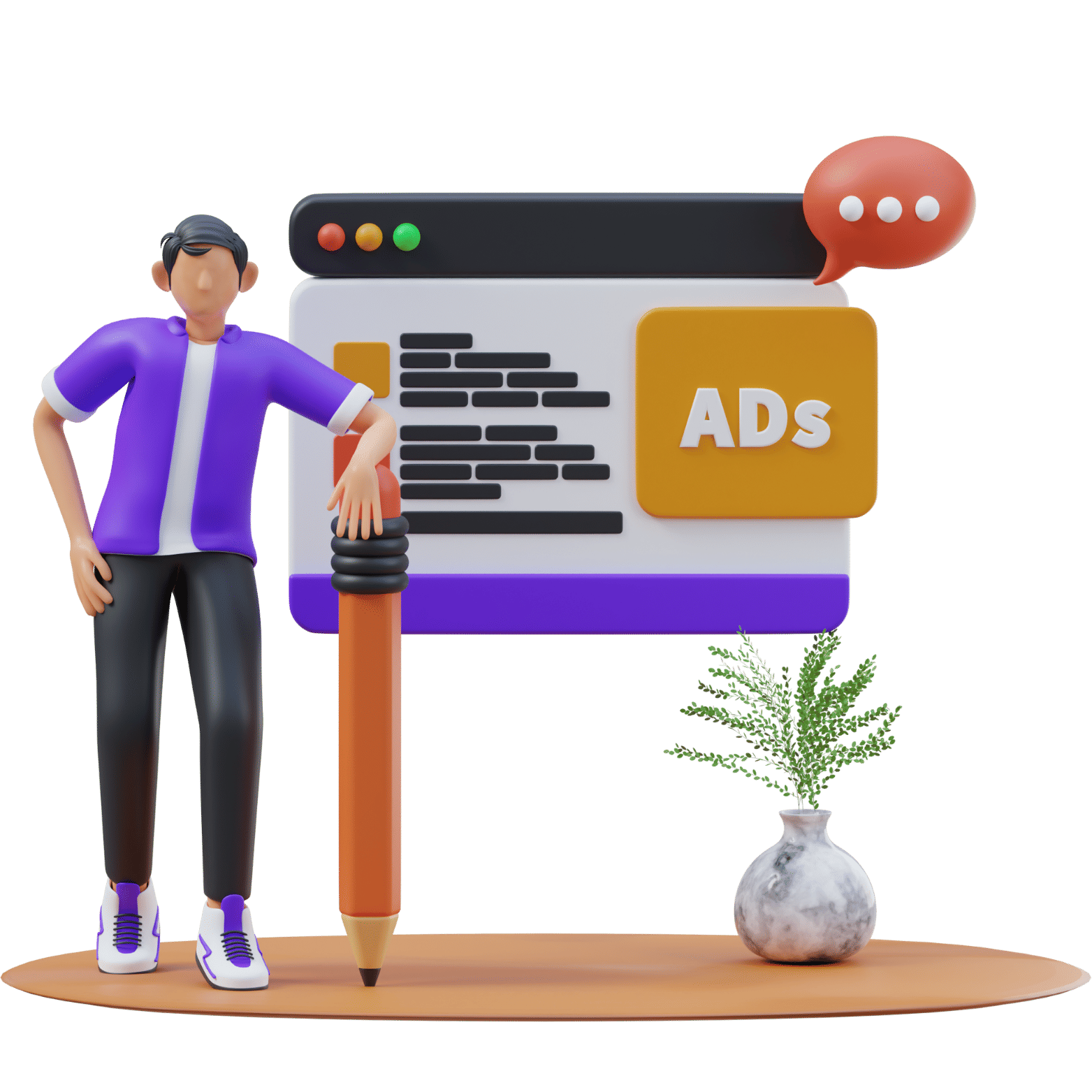 Unlock the Power of Content Marketing with Fillip Technologies 