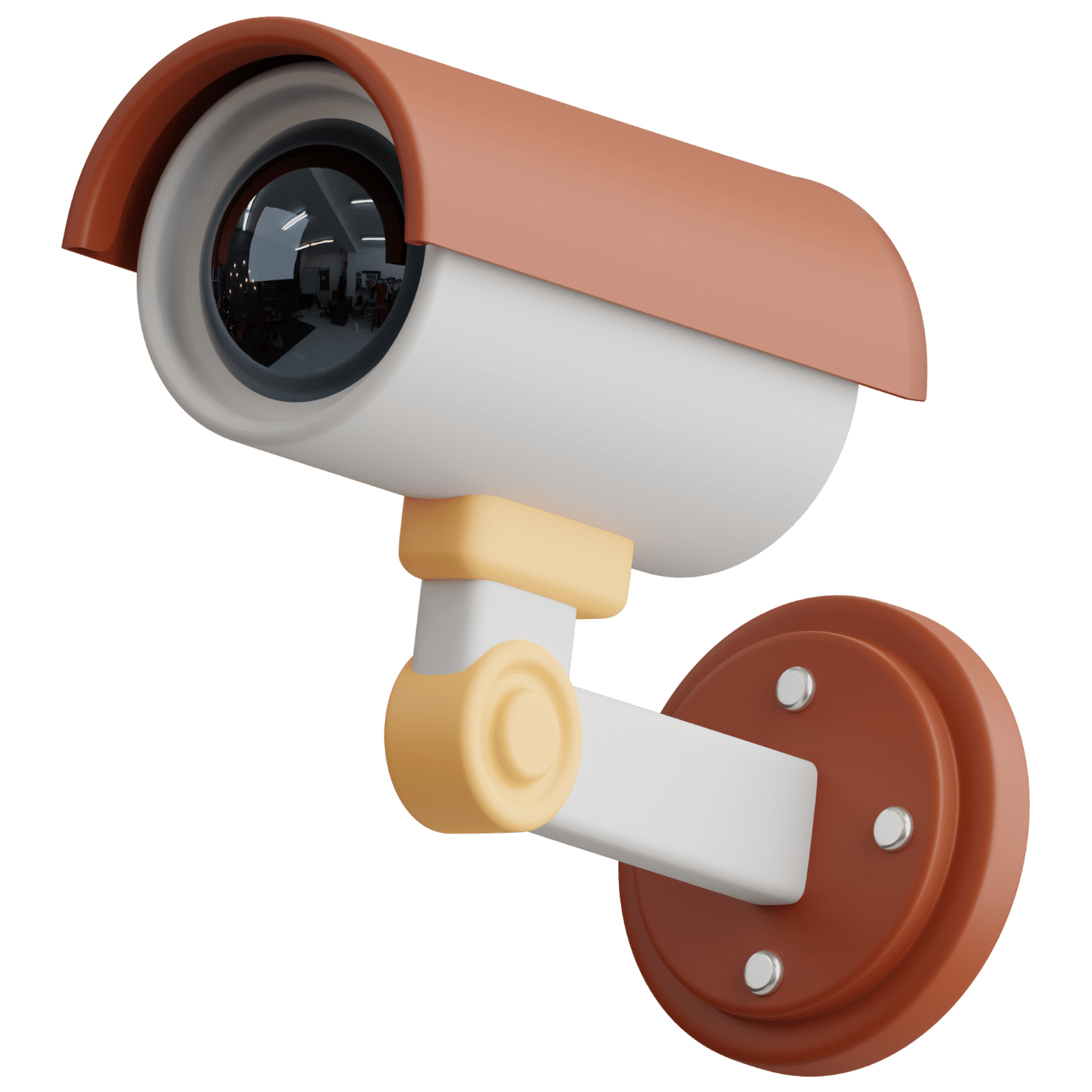 Top Best CCTV Camera Installation Services