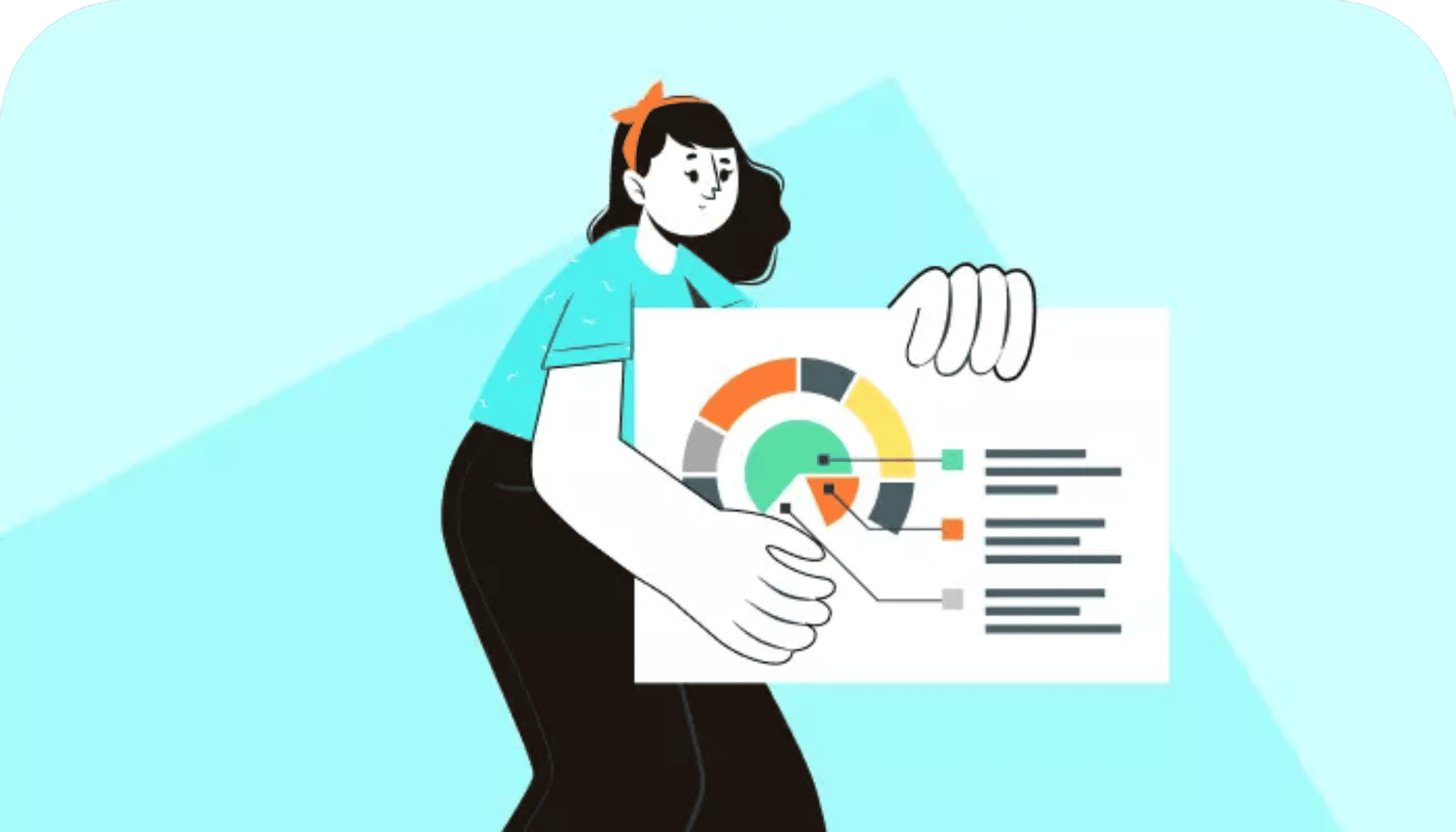 Digital Marketing agency