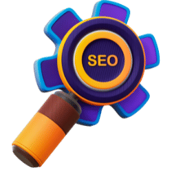 SEO agency in patna