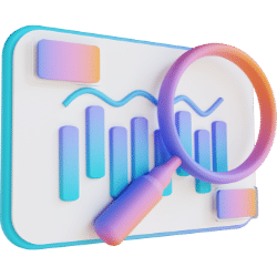SEO Agency