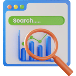Digital Marketing agency