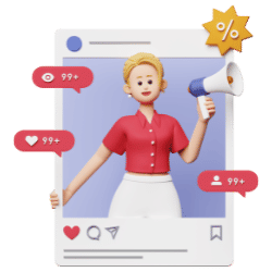 Digital Marketing agency