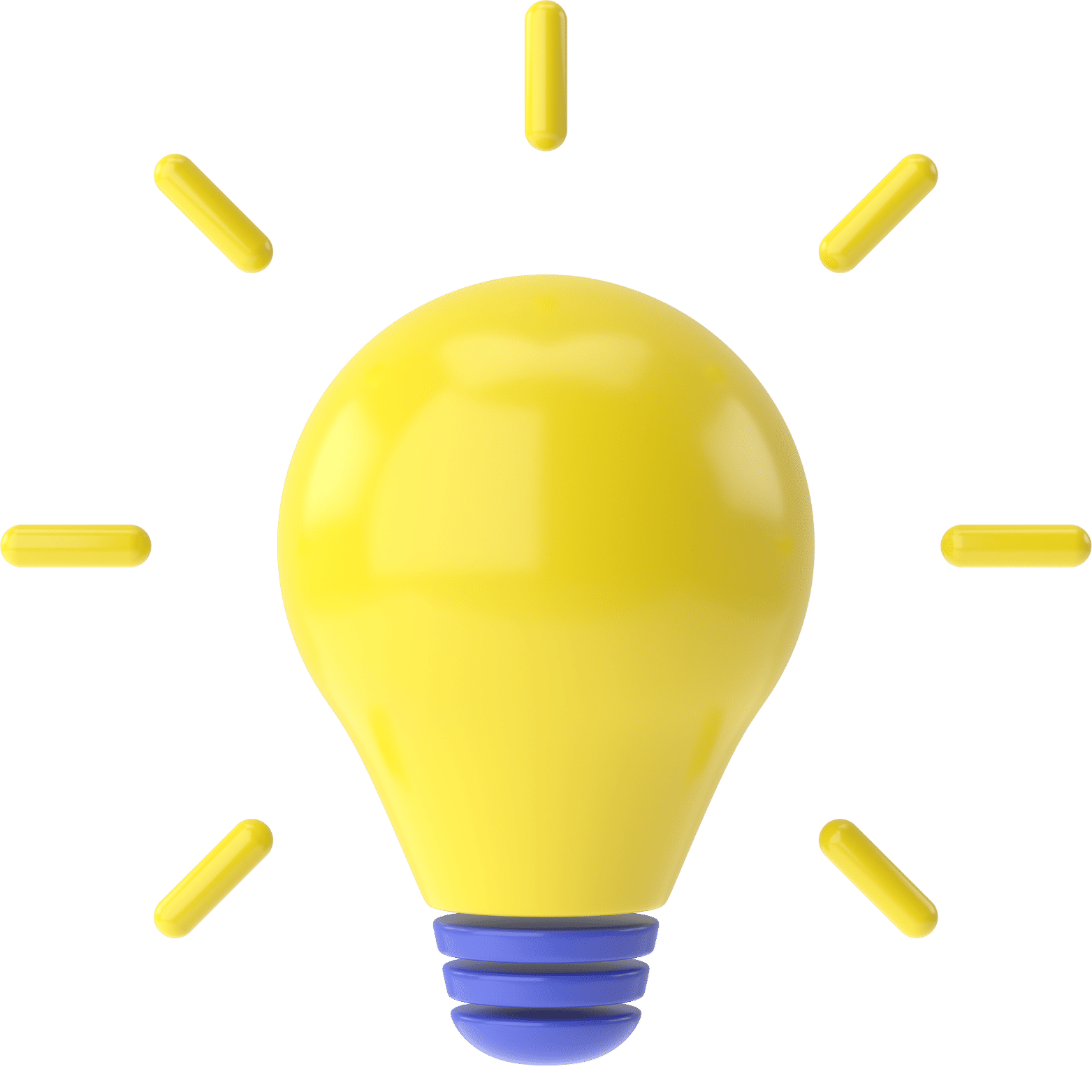 google ads advertisning services in india