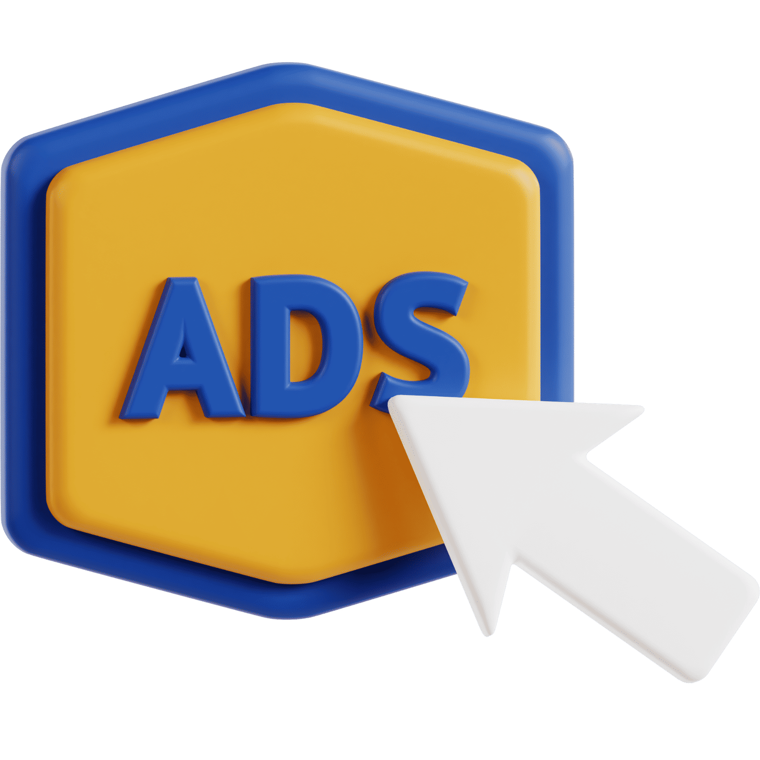 PPC advertising services in india