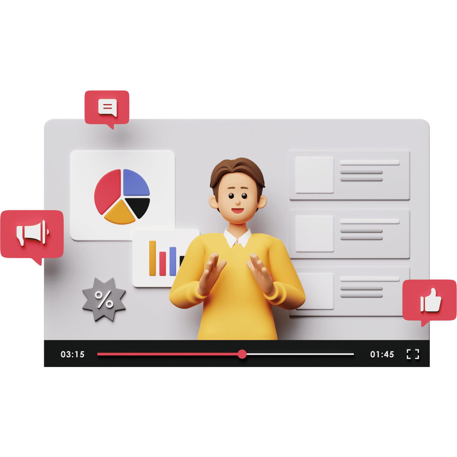 youtube advertising in india
