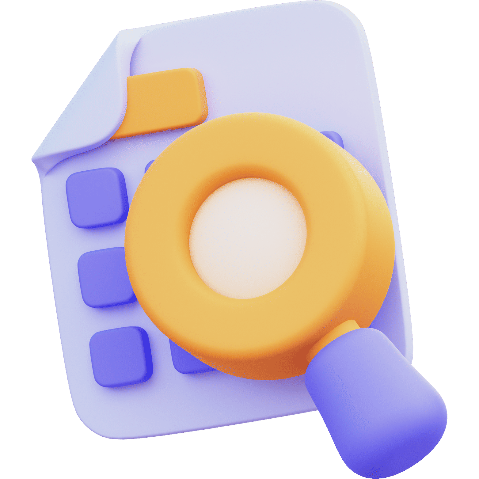 2. Competitor Analysis