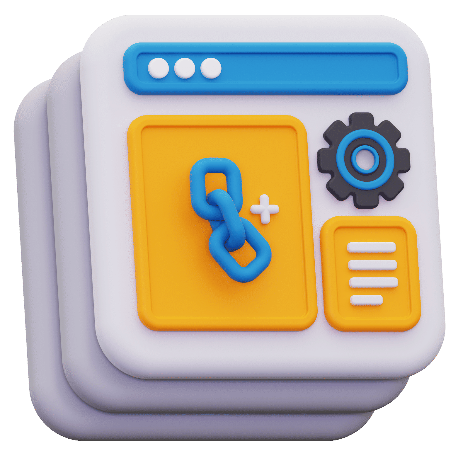 3. Backlink Audits