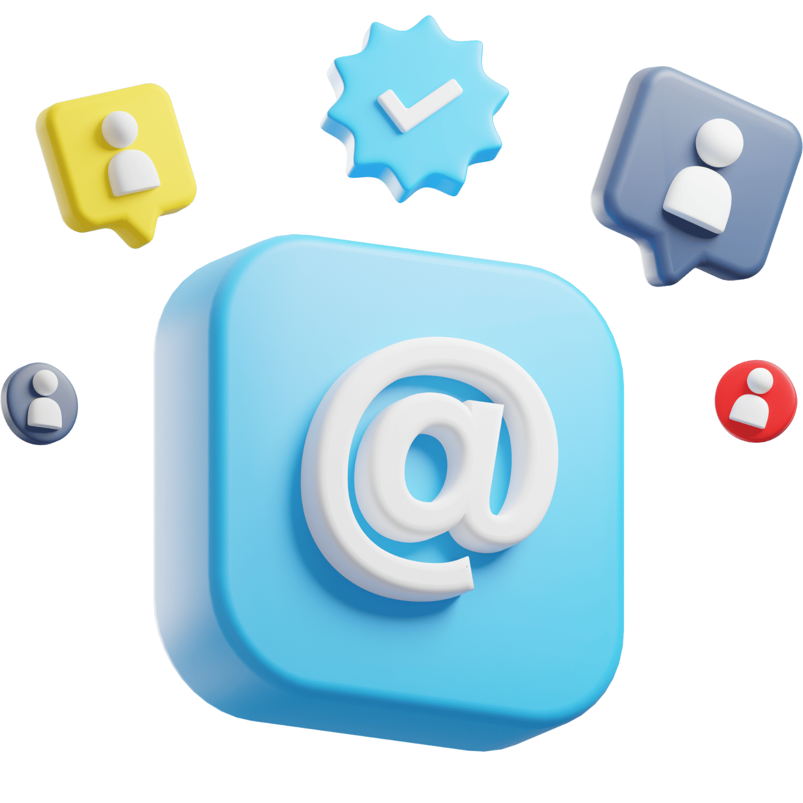 Brand Mentions - Fillip Technologies