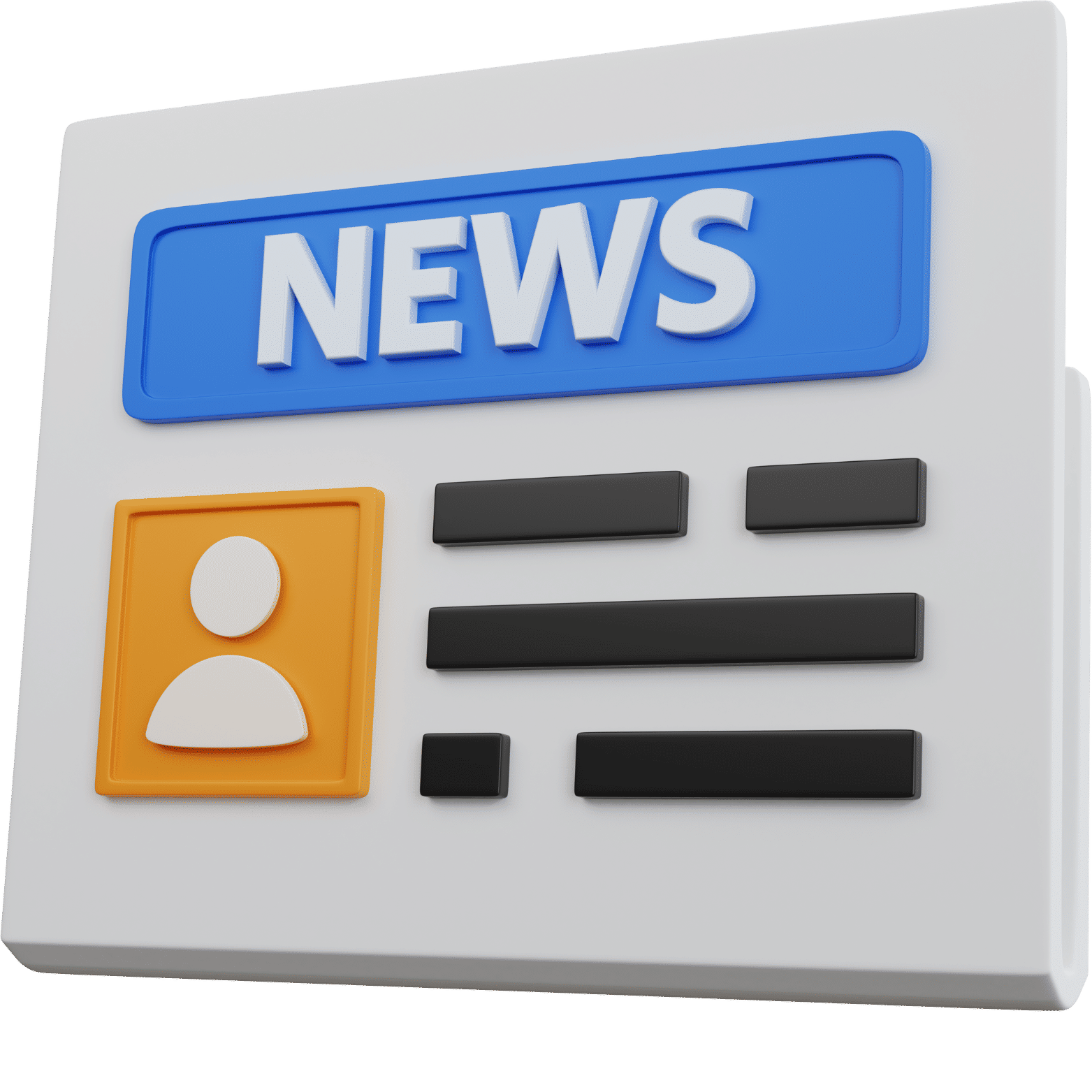 Digital Press Release (PR) - Fillip technologies