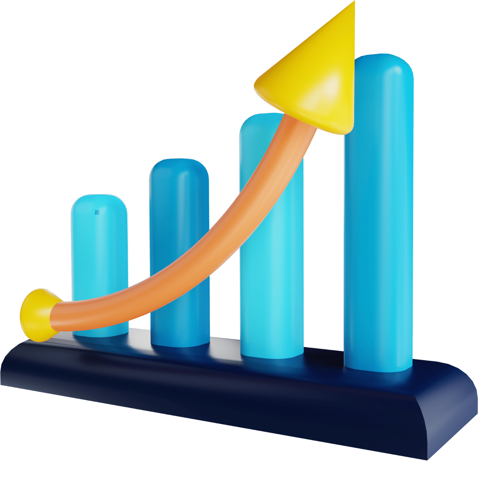 Tips for choosing Link Building Packages and Link Building Services - Fillip Technologies
