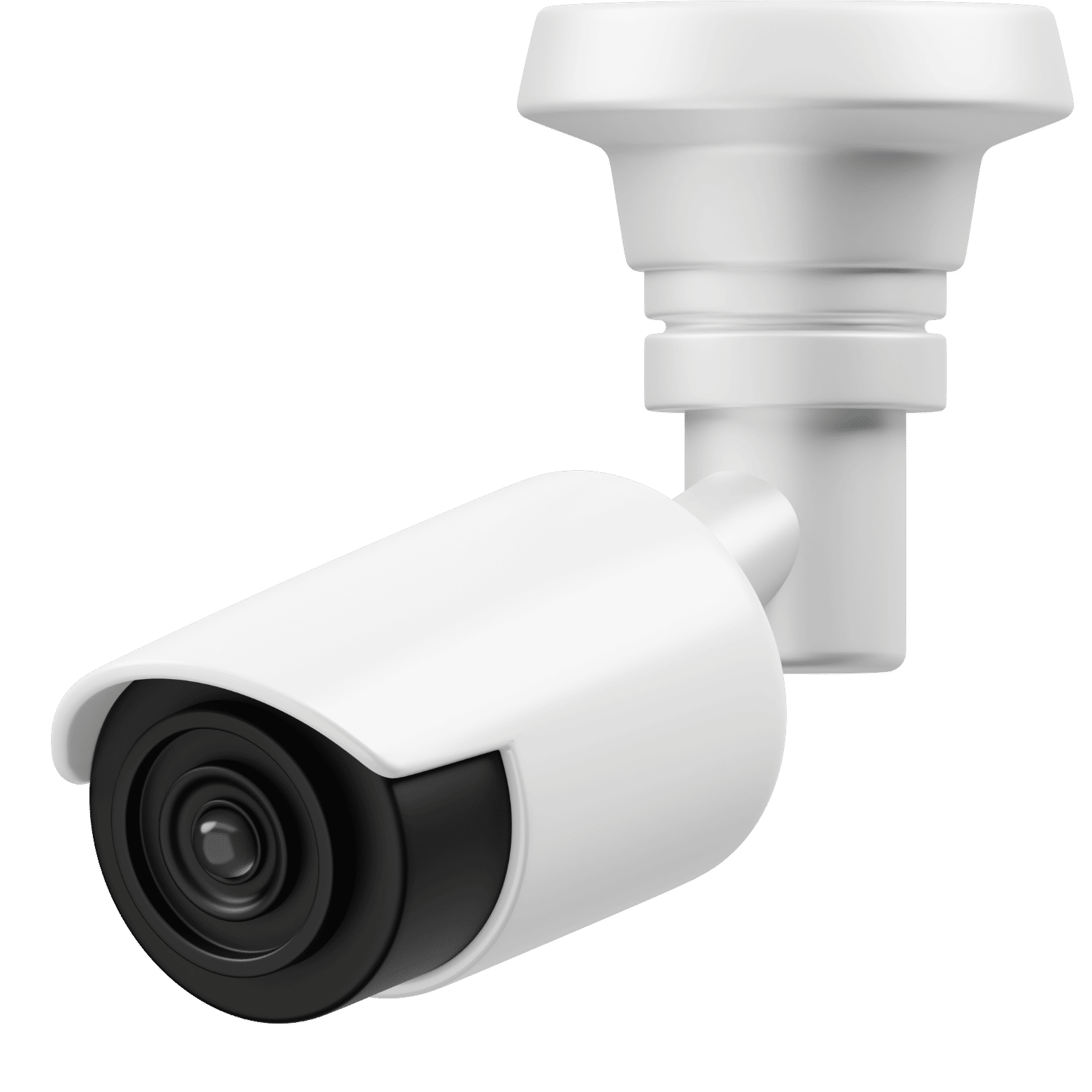 Top Best CCTV Camera Installation Services