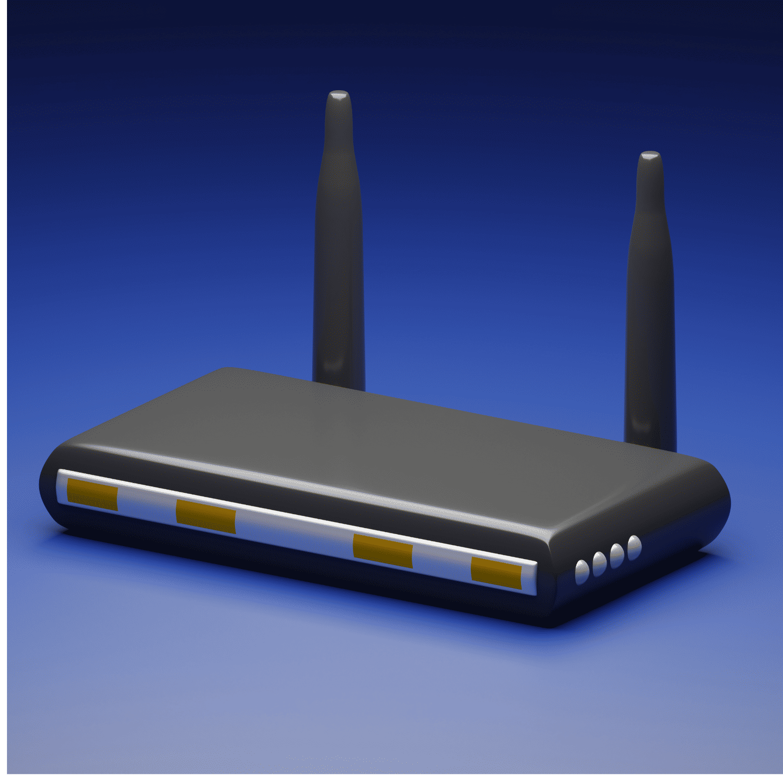 Router Services from Fillip Technologies
