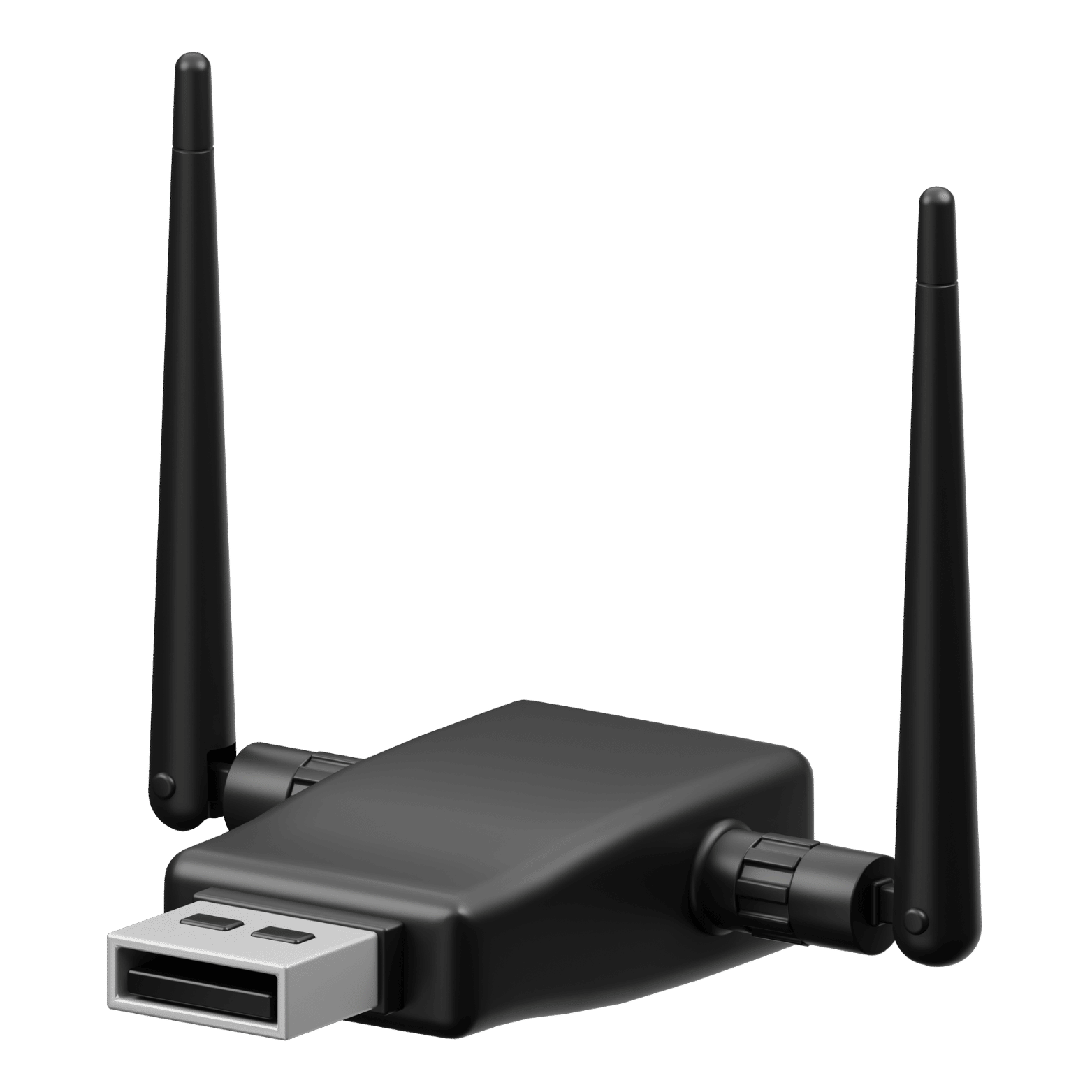 Network Adapter Services