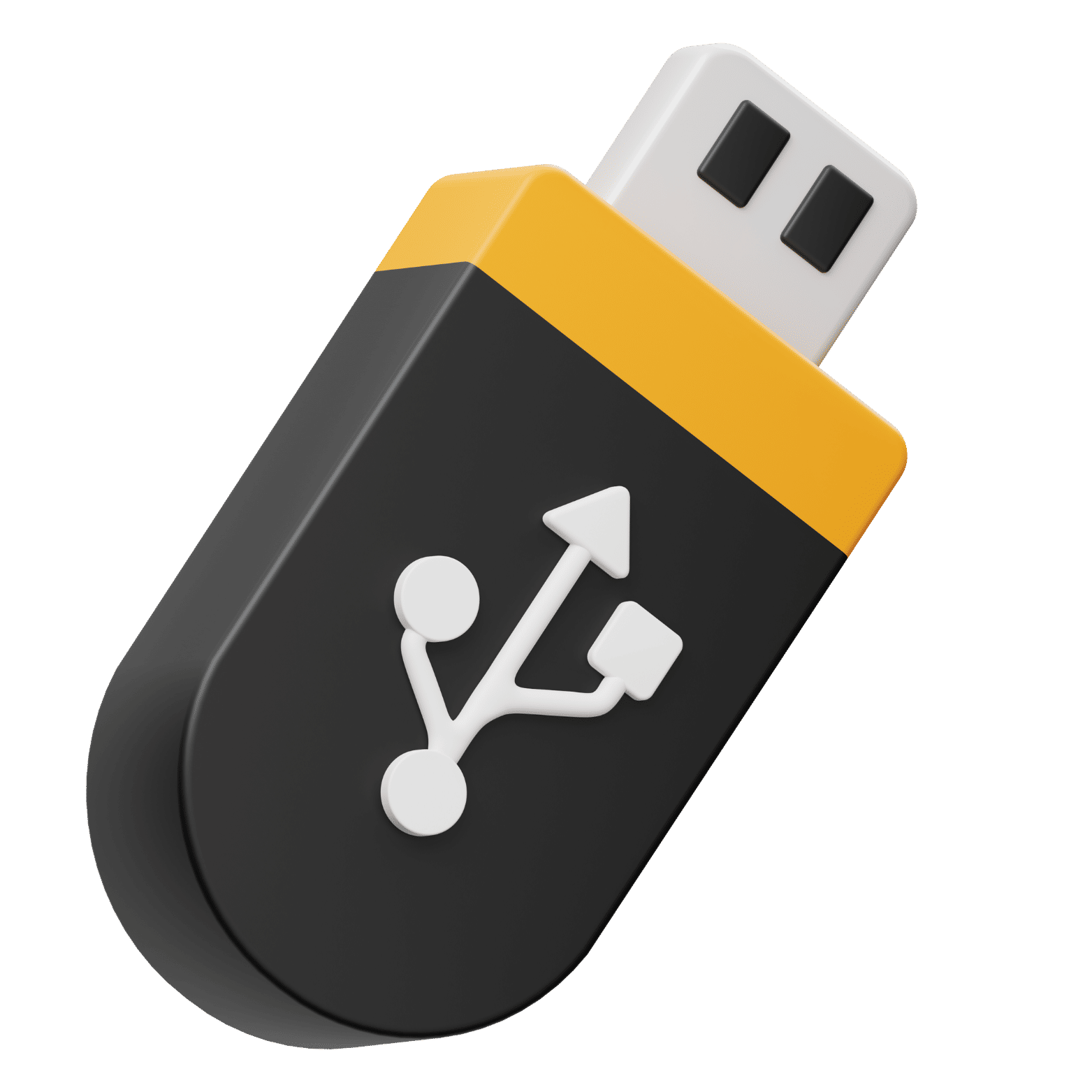 Network Adapter Services