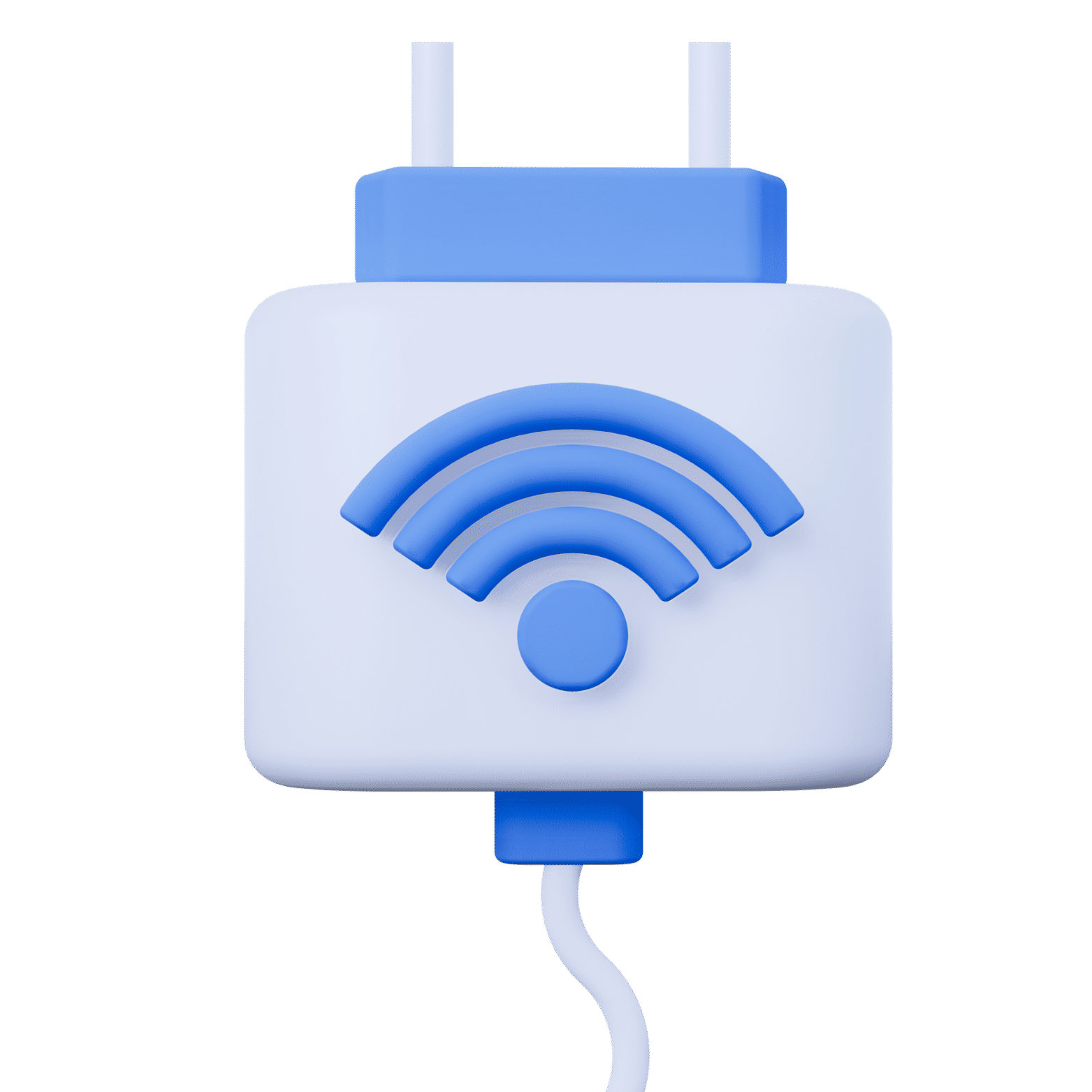 Network Adapter Services