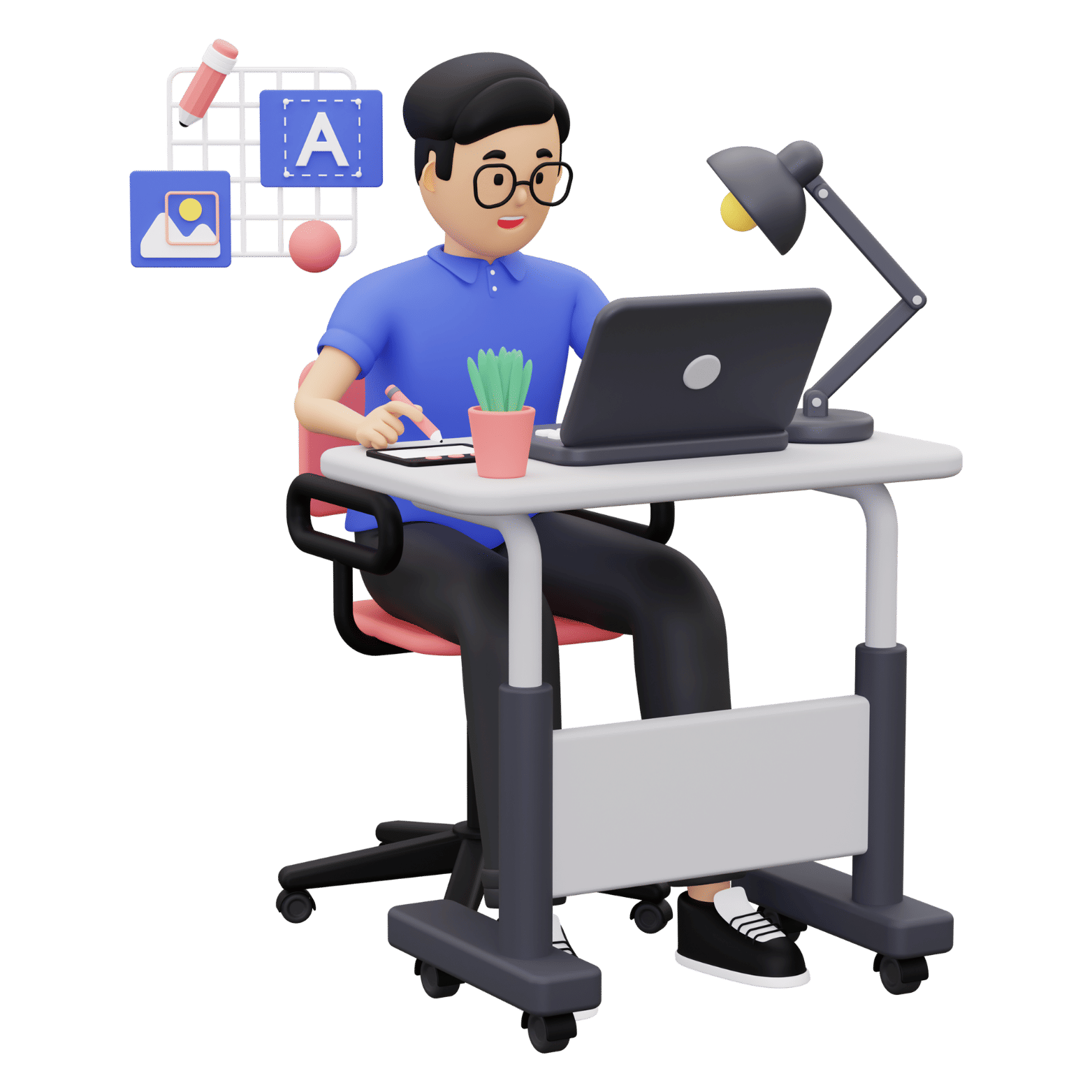 Logo designing servives in Patna