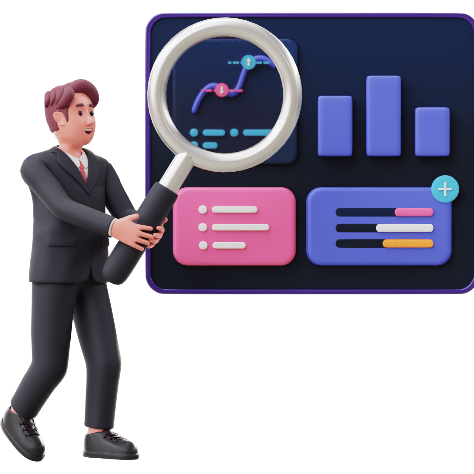 DYNAMIC WEBSITE DESIGNING services in india