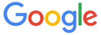 Google Logo