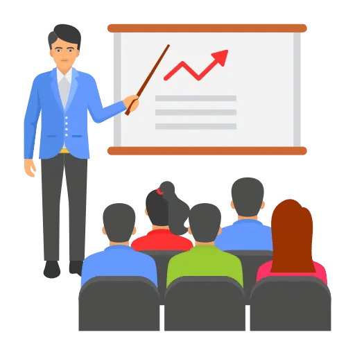 OiiO Infotech