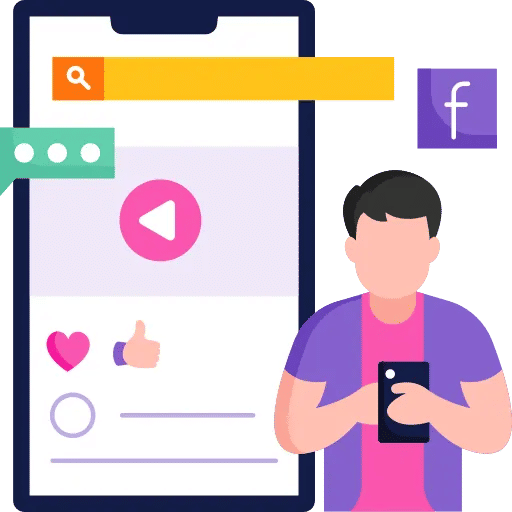 OiiO Infotech