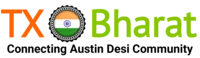 OiiO Infotech - Client