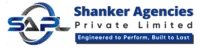 OiiO Infotech - Client