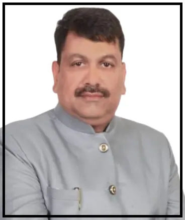 Neeraj Singh