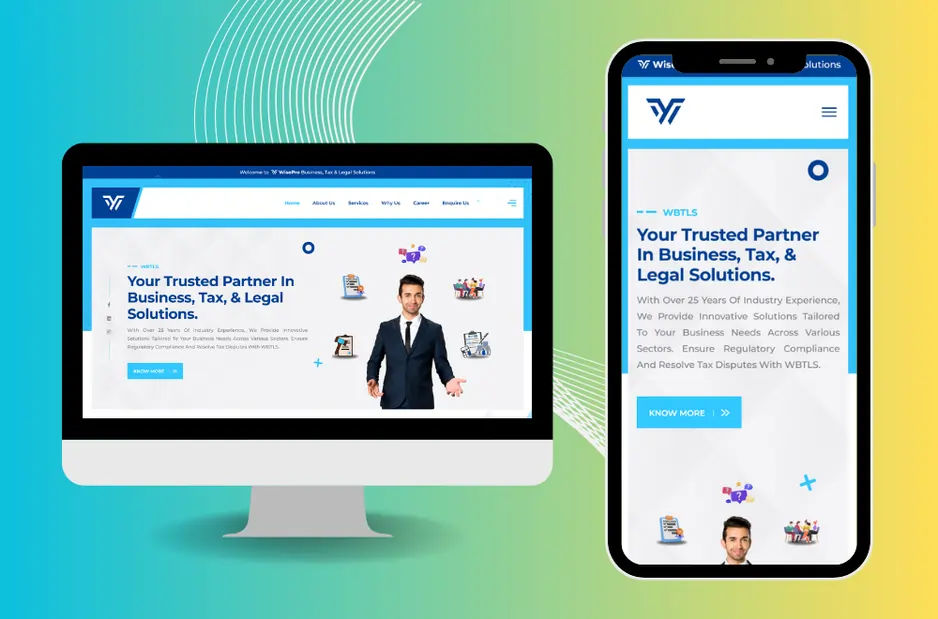 oiio portfolio