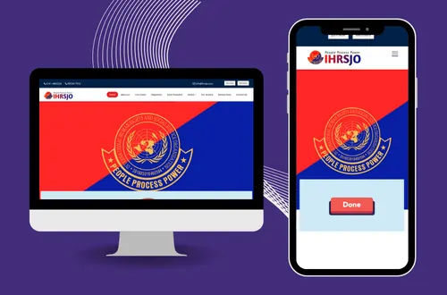 oiio portfolio