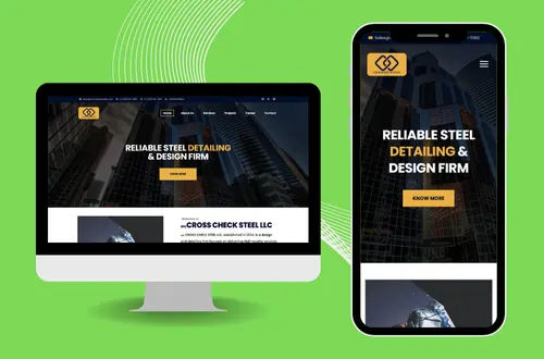 oiio portfolio