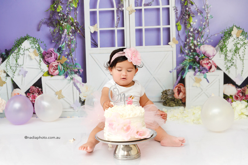 cakesmash photography, cakesmash photoshoot by Nadia Photo