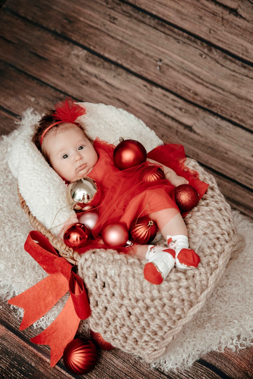 Newborn photographer Brisbane by Nadia Photo