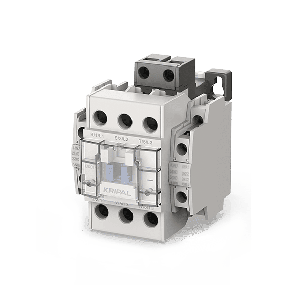UKC1-40
