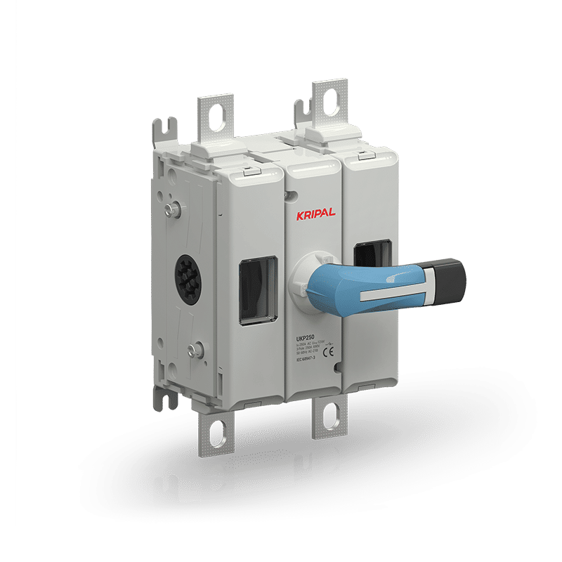 UKP250