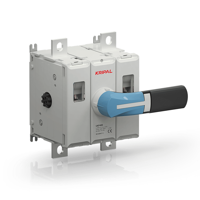 UKP400