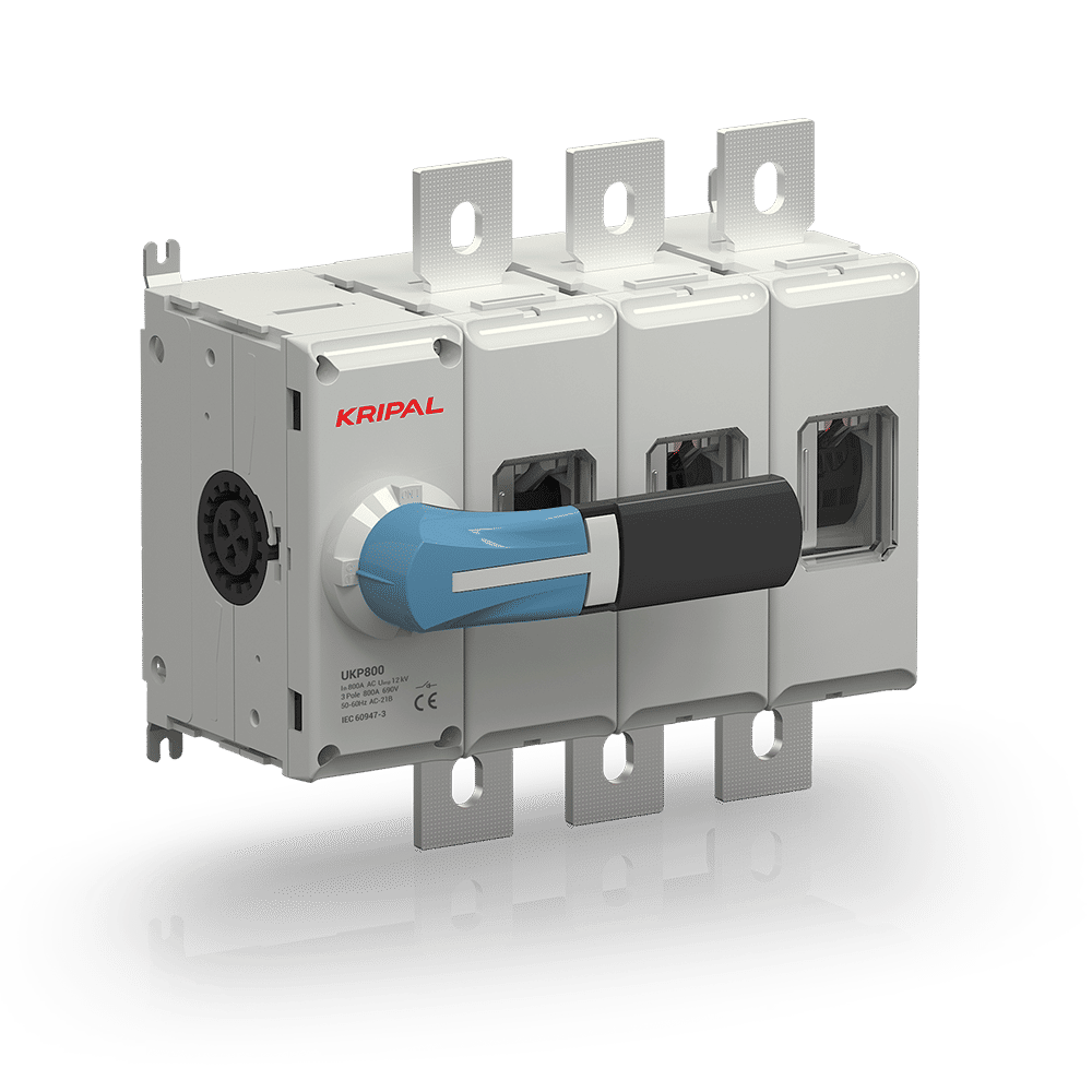 UKP800
