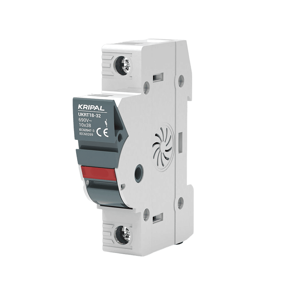 UKRT-18 32