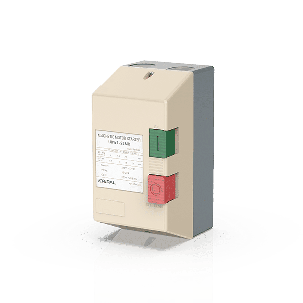 UKW1-22MB