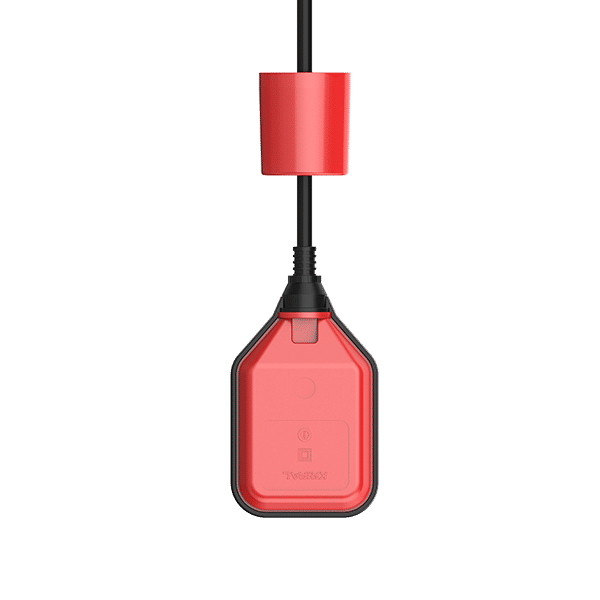 UKY-1