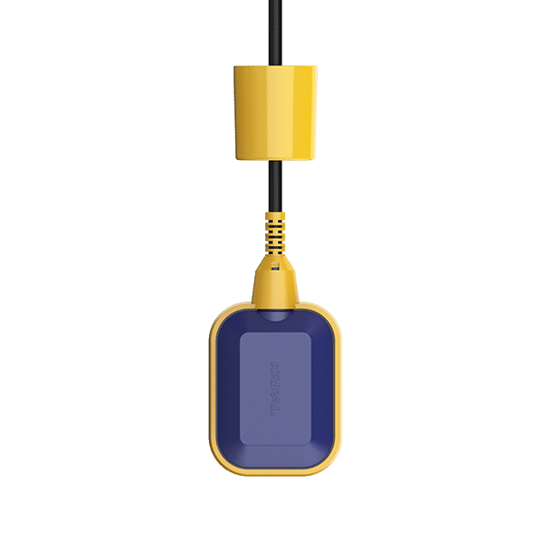 UKY-2
