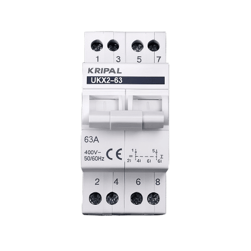 UKX2-63