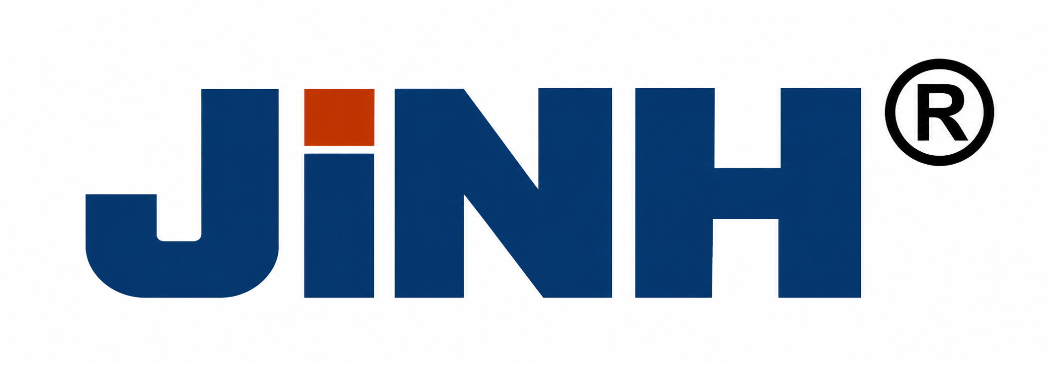 JINH logo