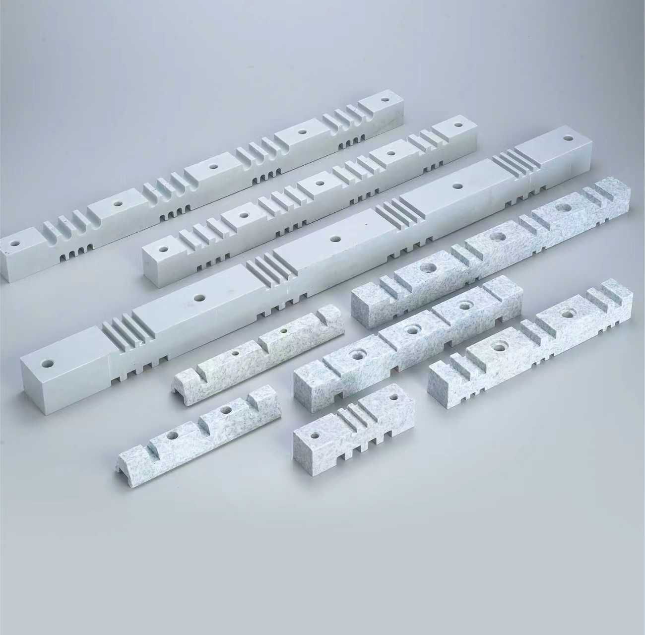 EL INSULATOR
