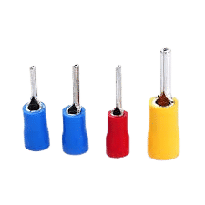 I Type SOLID Lugs
