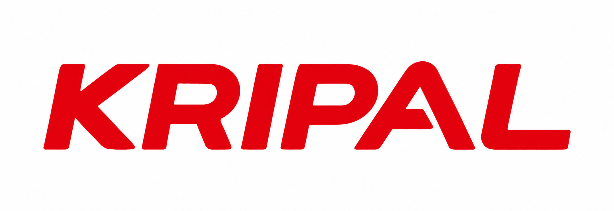 KRIPAL logo