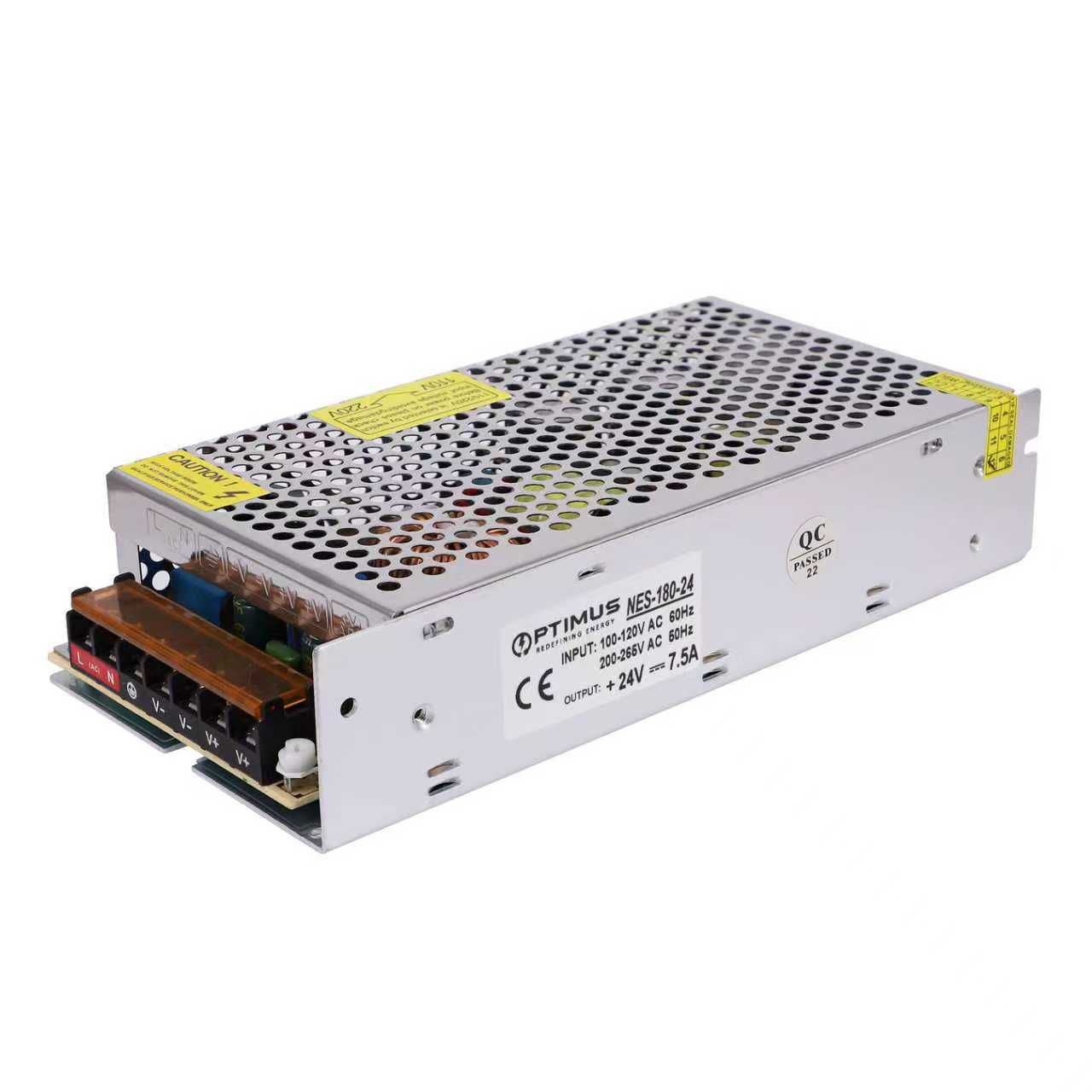 POWER SULPPY 24V/12V DC thumbnail 2