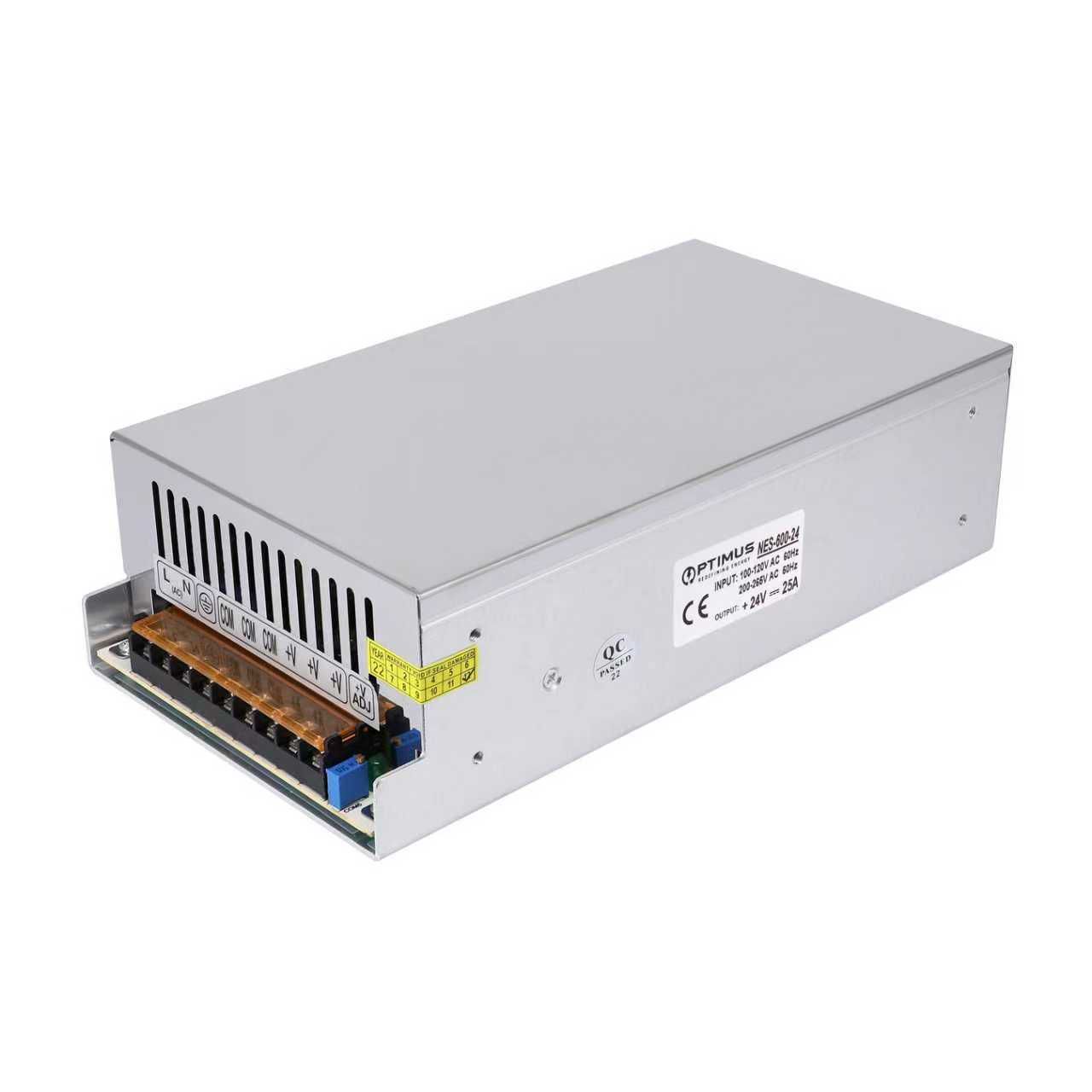 POWER SULPPY 24V/12V DC thumbnail 5
