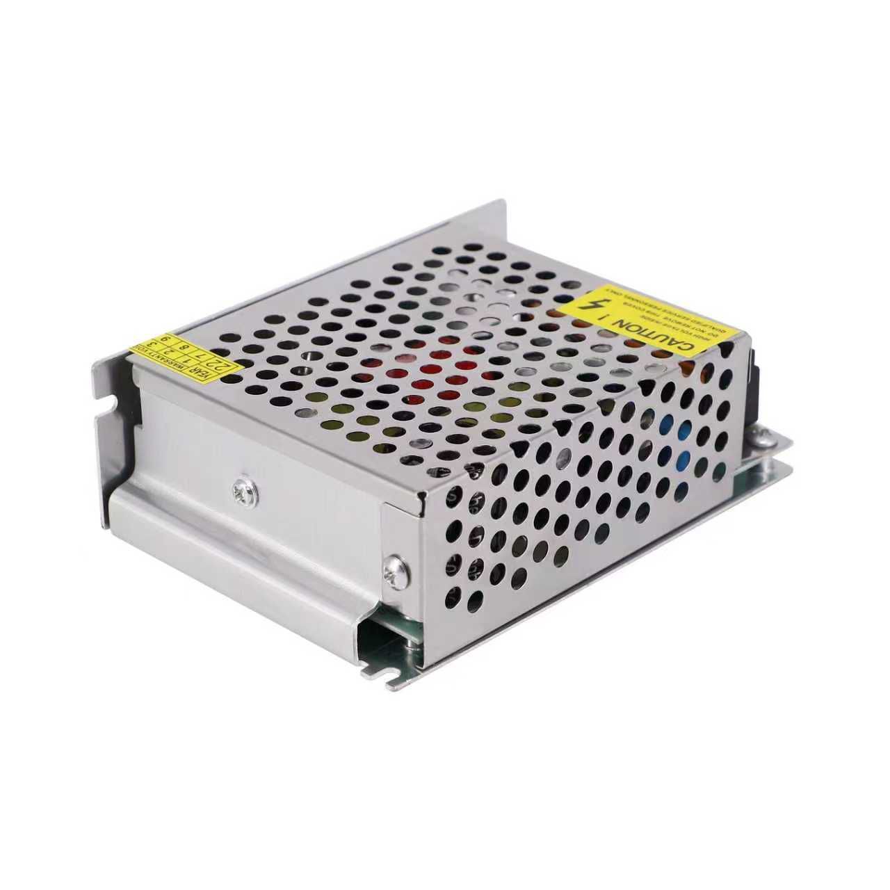 POWER SULPPY 24V/12V DC thumbnail 4